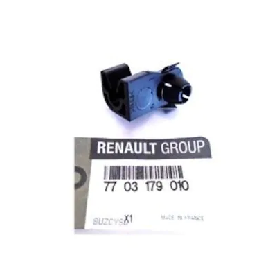 MAIS 7703179010 KAPUT TEL AGRAFI